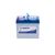 Аккумулятор автомобильный Varta Blue Dynamic 45Аh без нижн. бурта (545157033) Аккумулятор автомобильный Varta Blue Dynamic 45Аh без нижн. бурта (545157033)