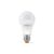 Лампочка Videx A60e 12W E27 4100K (VL-A60e-12274) Лампочка Videx A60e 12W E27 4100K (VL-A60e-12274)