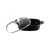 Сковорода Ringel Meyer з двома ручками 28 см (4.2л) з кришкою (RG-2129-28s), изображение 3 Сковорода Ringel Meyer з двома ручками 28 см (4.2л) з кришкою (RG-2129-28s), изображение 3