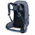 Рюкзак туристический Osprey Tempest 26 anchor blue/atlas - O/S - синій (009.3841), изображение 2 Рюкзак туристический Osprey Tempest 26 anchor blue/atlas - O/S - синій (009.3841), изображение 2