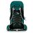 Рюкзак туристический Osprey Tempest 34 (2024) jasper green - WXS/S - зелений (009.2352), изображение 2 Рюкзак туристический Osprey Tempest 34 (2024) jasper green - WXS/S - зелений (009.2352), изображение 2