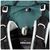 Рюкзак туристический Osprey Tempest 34 (2024) jasper green - WXS/S - зелений (009.2352), изображение 7 Рюкзак туристический Osprey Tempest 34 (2024) jasper green - WXS/S - зелений (009.2352), изображение 7