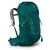 Рюкзак туристический Osprey Tempest 34 (2024) jasper green - WXS/S - зелений (009.2352) Рюкзак туристический Osprey Tempest 34 (2024) jasper green - WXS/S - зелений (009.2352)