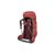 Рюкзак туристичний Osprey Tempest 44 red pampas/coal grey - M/L - червоний/сірий (009.4051), зображення 3 Рюкзак туристичний Osprey Tempest 44 red pampas/coal grey - M/L - червоний/сірий (009.4051), зображення 3