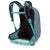 Рюкзак туристический Osprey Tempest Jr tidal/seafoam - O/S - бірюзовий (009.3851), изображение 2 Рюкзак туристический Osprey Tempest Jr tidal/seafoam - O/S - бірюзовий (009.3851), изображение 2