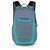 Рюкзак туристический Osprey Tempest Jr tidal/seafoam - O/S - бірюзовий (009.3851), изображение 3 Рюкзак туристический Osprey Tempest Jr tidal/seafoam - O/S - бірюзовий (009.3851), изображение 3