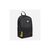 Рюкзак туристический Caterpillar (CAT) Combat Gobi Backpack 84350-01 21L чорний (5711013136260), изображение 4 Рюкзак туристический Caterpillar (CAT) Combat Gobi Backpack 84350-01 21L чорний (5711013136260), изображение 4