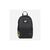 Рюкзак туристический Caterpillar (CAT) Combat Gobi Backpack 84350-01 21L чорний (5711013136260) Рюкзак туристический Caterpillar (CAT) Combat Gobi Backpack 84350-01 21L чорний (5711013136260)