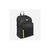 Рюкзак туристический Caterpillar (CAT) Combat Yuma 84608-01 30L чорний (5711013136321), изображение 3 Рюкзак туристический Caterpillar (CAT) Combat Yuma 84608-01 30L чорний (5711013136321), изображение 3