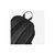 Рюкзак туристический Caterpillar (CAT) Combat Yuma 84608-01 30L чорний (5711013136321), изображение 4 Рюкзак туристический Caterpillar (CAT) Combat Yuma 84608-01 30L чорний (5711013136321), изображение 4