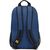 Рюкзак туристический Caterpillar (CAT) Benson 84718-504 22L синій (5711013142476), изображение 2 Рюкзак туристический Caterpillar (CAT) Benson 84718-504 22L синій (5711013142476), изображение 2