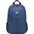 Рюкзак туристический Caterpillar (CAT) Benson 84718-504 22L синій (5711013142476), изображение 4 Рюкзак туристический Caterpillar (CAT) Benson 84718-504 22L синій (5711013142476), изображение 4