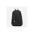 Рюкзак туристический Caterpillar (CAT) Melbourne 84710-01 26L чорний (5711013142636), изображение 2 Рюкзак туристический Caterpillar (CAT) Melbourne 84710-01 26L чорний (5711013142636), изображение 2