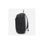 Рюкзак туристический Caterpillar (CAT) Melbourne 84710-01 26L чорний (5711013142636), изображение 4 Рюкзак туристический Caterpillar (CAT) Melbourne 84710-01 26L чорний (5711013142636), изображение 4