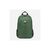 Рюкзак туристический Caterpillar (CAT) Benson 84718-646 22L зелений (5711013149031) Рюкзак туристический Caterpillar (CAT) Benson 84718-646 22L зелений (5711013149031)