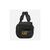 Рюкзак туристический Caterpillar (CAT) The Sixty Duffel 84046-01 39L чорний (5711013088811), изображение 4