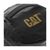 Рюкзак туристический Caterpillar (CAT) The Sixty Duffel 84046-01 39L чорний (5711013088811), изображение 6