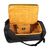 Рюкзак туристический Caterpillar (CAT) The Sixty Duffel 84046-01 39L чорний (5711013088811), изображение 7