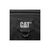 Рюкзак туристический Caterpillar (CAT) Bobby Cabin 84170-478 35L чорний (5711013096922), изображение 10 Рюкзак туристический Caterpillar (CAT) Bobby Cabin 84170-478 35L чорний (5711013096922), изображение 10