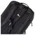 Рюкзак туристический Caterpillar (CAT) Tech 84560-01 United Backpack 33L чорний (5711013131876), изображение 3