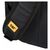 Рюкзак туристический Caterpillar (CAT) Cabin Cargo 83430-01 38L чорний (5711013045661), изображение 4 Рюкзак туристический Caterpillar (CAT) Cabin Cargo 83430-01 38L чорний (5711013045661), изображение 4
