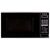 Микроволновая печь Panasonic NN-GT264MZUE Микроволновая печь Panasonic NN-GT264MZUE