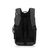 Рюкзак туристический Pacsafe X 13" commuter графітовий (30665144), изображение 2 Рюкзак туристический Pacsafe X 13" commuter графітовий (30665144), изображение 2