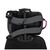 Рюкзак туристический Pacsafe X 13" commuter графітовий (30665144), изображение 6 Рюкзак туристический Pacsafe X 13" commuter графітовий (30665144), изображение 6