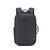 Рюкзак туристический Pacsafe X 13" commuter графітовий (30665144) Рюкзак туристический Pacsafe X 13" commuter графітовий (30665144)