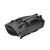 Рюкзак туристический Schwarzwolf Pektusan Rolltop сірий (F3524200AJ3), изображение 6 Рюкзак туристический Schwarzwolf Pektusan Rolltop сірий (F3524200AJ3), изображение 6