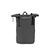 Рюкзак туристический Schwarzwolf Pektusan Rolltop сірий (F3524200AJ3) Рюкзак туристический Schwarzwolf Pektusan Rolltop сірий (F3524200AJ3)