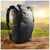 Рюкзак туристичний Schwarzwolf Pektusan Rolltop чорний (F3524201AJ3), зображення 7 Рюкзак туристичний Schwarzwolf Pektusan Rolltop чорний (F3524201AJ3), зображення 7