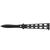 Нож Skif Covert Double Edge black (HD-01) Нож Skif Covert Double Edge black (HD-01)