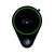 Батарея LiFePo4 Felicity LiFePO4 48V-500Ah (FLA48500), изображение 4 Батарея LiFePo4 Felicity LiFePO4 48V-500Ah (FLA48500), изображение 4
