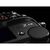 Цифровой фотоаппарат Nikon Z6 III body (VOA131AE), изображение 10 Цифровой фотоаппарат Nikon Z6 III body (VOA131AE), изображение 10