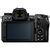 Цифровой фотоаппарат Nikon Z6 III body (VOA131AE), изображение 2 Цифровой фотоаппарат Nikon Z6 III body (VOA131AE), изображение 2