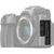 Цифровой фотоаппарат Nikon Z6 III body (VOA131AE), изображение 6 Цифровой фотоаппарат Nikon Z6 III body (VOA131AE), изображение 6