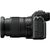 Цифровой фотоаппарат Nikon Z6 III body (VOA131AE), изображение 8 Цифровой фотоаппарат Nikon Z6 III body (VOA131AE), изображение 8