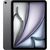 Планшет Apple iPad Air 11" M3 Wi-Fi + Cellular 128GB Space Grey (MCFV4TY/A) Планшет Apple iPad Air 11" M3 Wi-Fi + Cellular 128GB Space Grey (MCFV4TY/A)