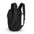 Рюкзак туристический Pacsafe Eco 18L чорний (41102138), изображение 4 Рюкзак туристический Pacsafe Eco 18L чорний (41102138), изображение 4