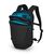 Рюкзак туристический Pacsafe Eco 18L чорний (41102138), изображение 6 Рюкзак туристический Pacsafe Eco 18L чорний (41102138), изображение 6