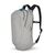 Рюкзак туристический Pacsafe Eco 25L сірий (41101145), изображение 2 Рюкзак туристический Pacsafe Eco 25L сірий (41101145), изображение 2