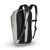 Рюкзак туристический Pacsafe Eco 25L сірий (41101145), изображение 3 Рюкзак туристический Pacsafe Eco 25L сірий (41101145), изображение 3