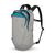Рюкзак туристический Pacsafe Eco 25L сірий (41101145), изображение 4 Рюкзак туристический Pacsafe Eco 25L сірий (41101145), изображение 4