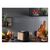 Тостер Tefal TT430G10, изображение 12 Тостер Tefal TT430G10, изображение 12
