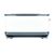 Тостер Ninja Foodi 3-in-1 White ST200EUWH, изображение 4 Тостер Ninja Foodi 3-in-1 White ST200EUWH, изображение 4