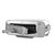Тостер Ninja Foodi 3-in-1 White ST200EUWH, изображение 7 Тостер Ninja Foodi 3-in-1 White ST200EUWH, изображение 7