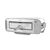 Тостер Ninja Foodi 3-in-1 White ST200EUWH, изображение 8 Тостер Ninja Foodi 3-in-1 White ST200EUWH, изображение 8
