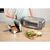 Тостер Ninja Foodi 3-в-1 (Stainless Steel) ST202EU, изображение 8 Тостер Ninja Foodi 3-в-1 (Stainless Steel) ST202EU, изображение 8