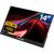 Монитор Verbatim PM-14 (49590) Монитор Verbatim PM-14 (49590)
